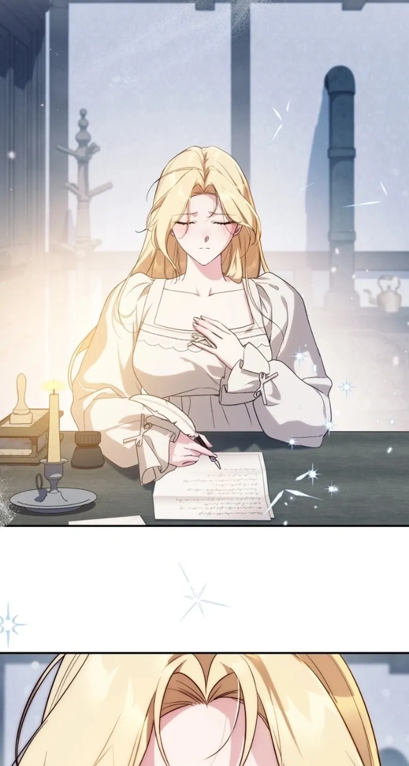 Read Duchess in Ruins chapter 8 image 45 on Lezhin
