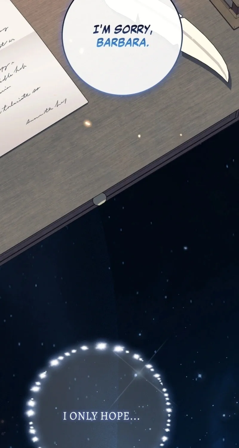 Read Duchess in Ruins chapter 8 image 47 on Lezhin