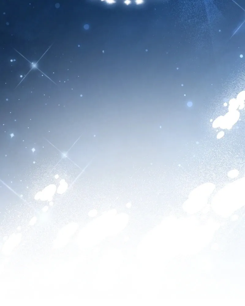 Read Duchess in Ruins chapter 8 image 49 on Lezhin