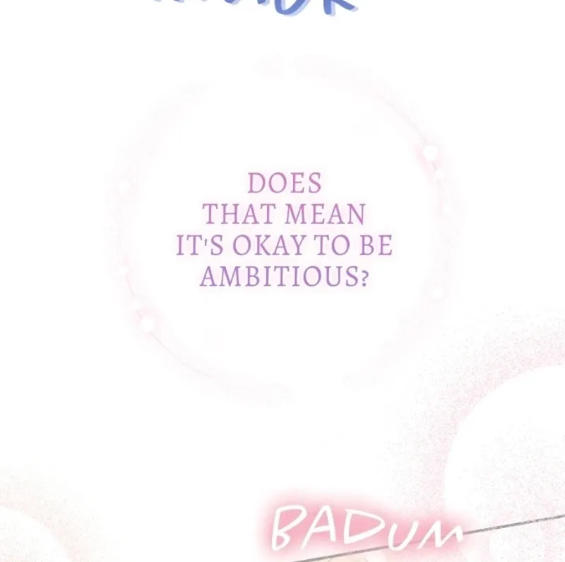 Read Duchess in Ruins chapter 8 image 5 on Lezhin