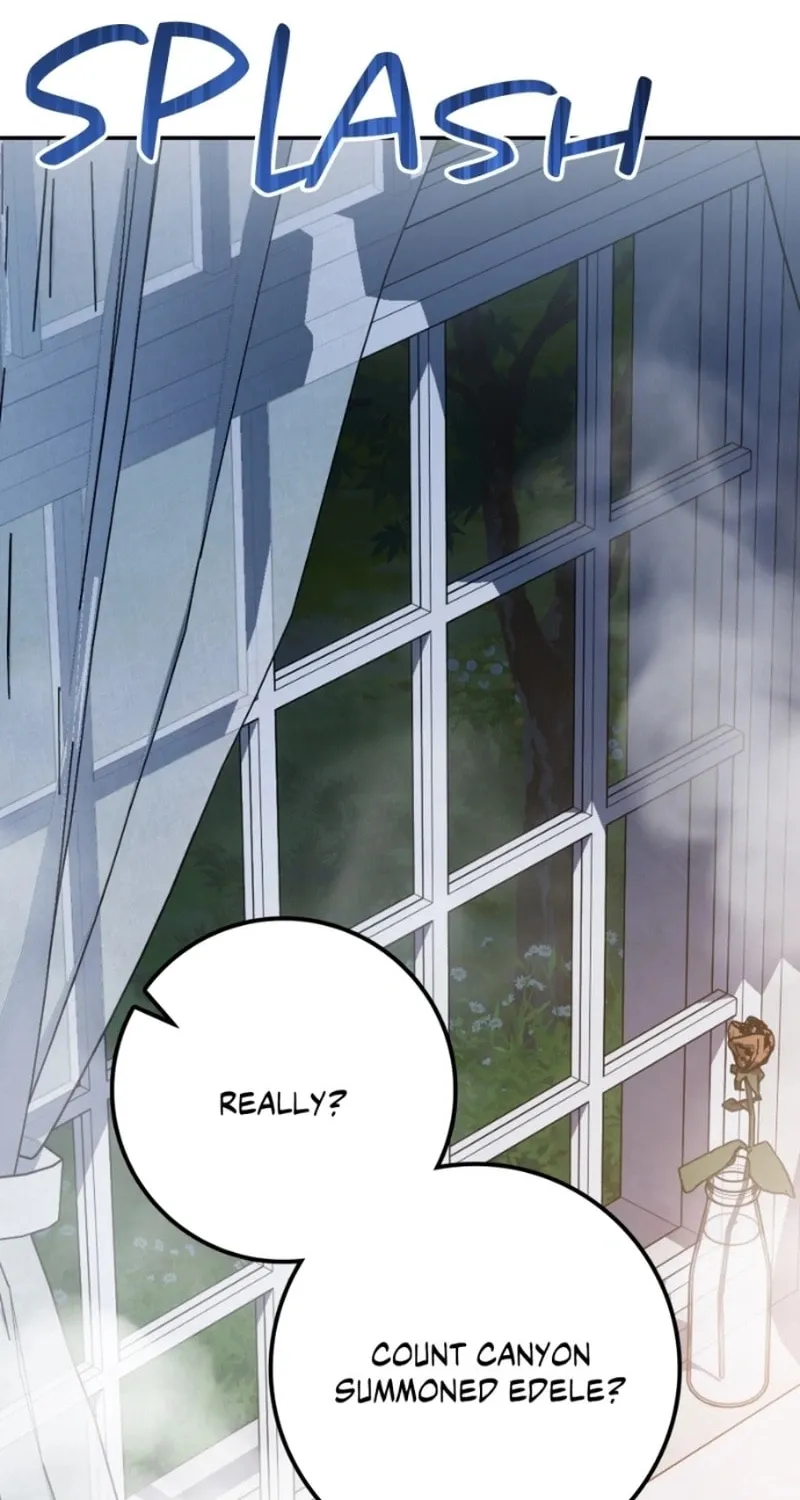 Read Duchess in Ruins chapter 8 image 51 on Lezhin