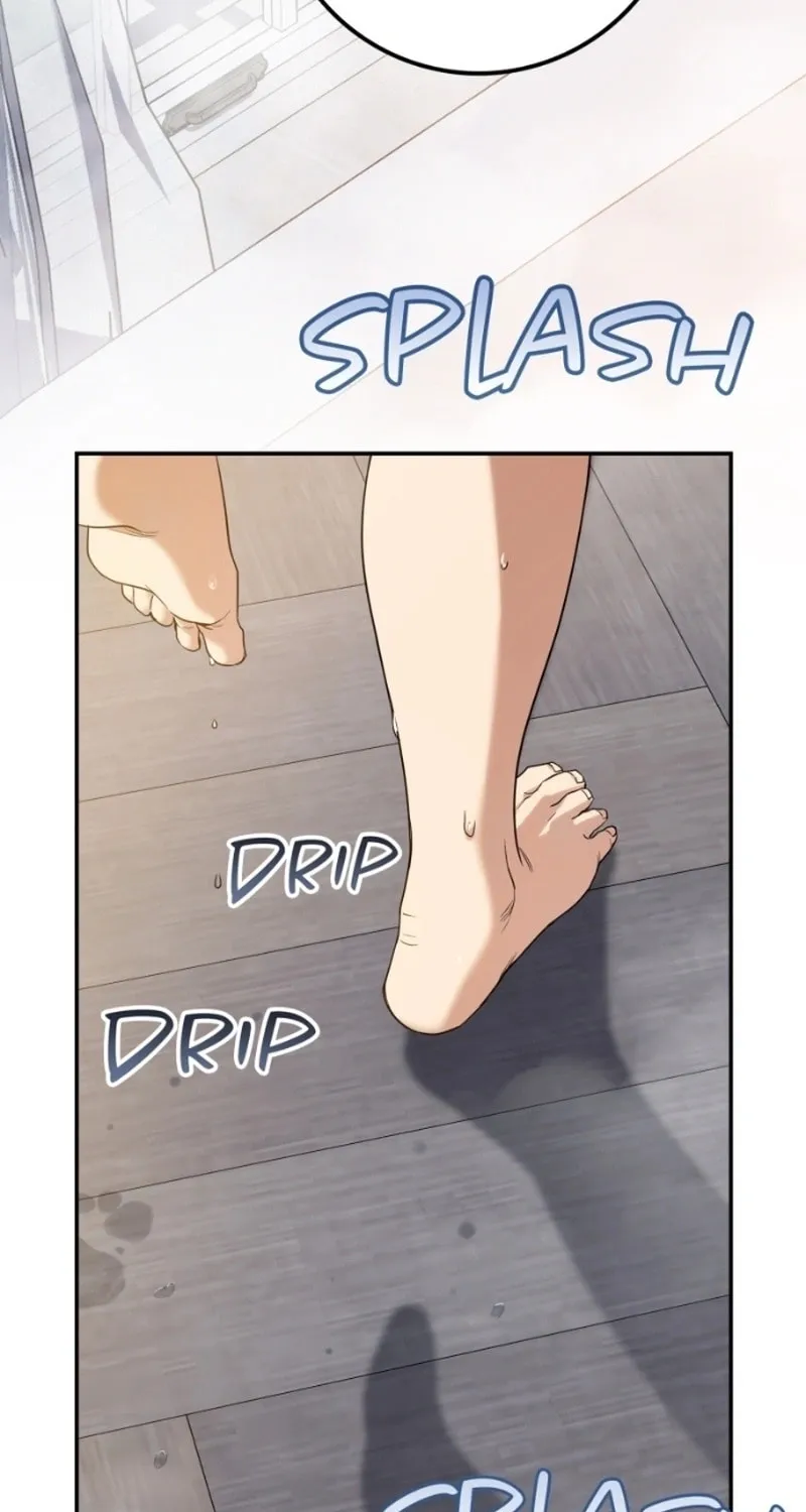 Read Duchess in Ruins chapter 8 image 52 on Lezhin