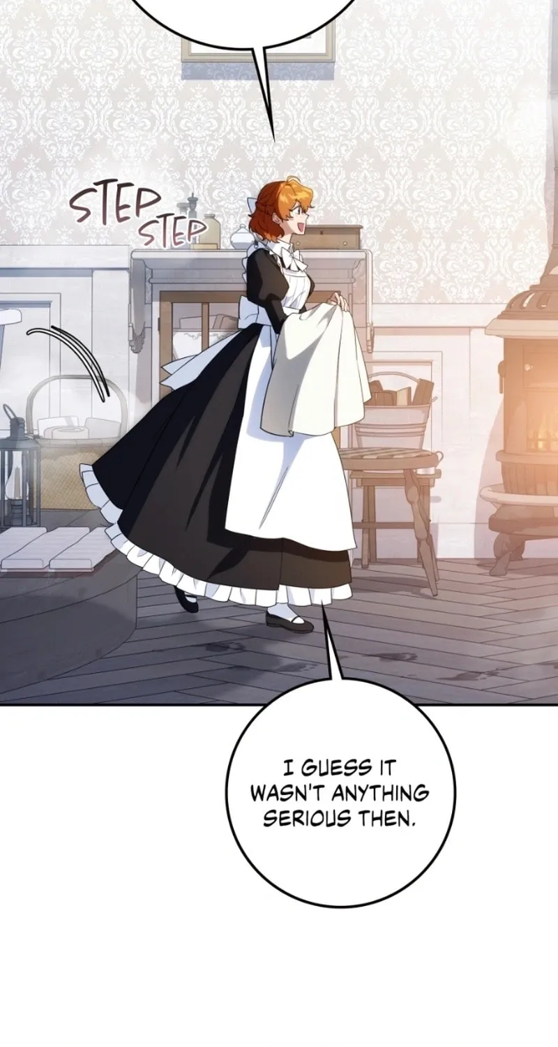Read Duchess in Ruins chapter 8 image 54 on Lezhin