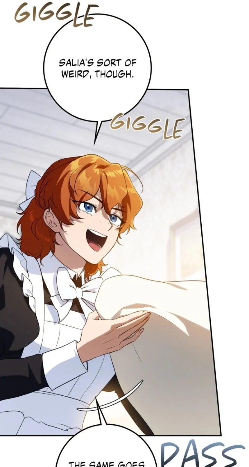 Read Duchess in Ruins chapter 8 image 57 on Lezhin