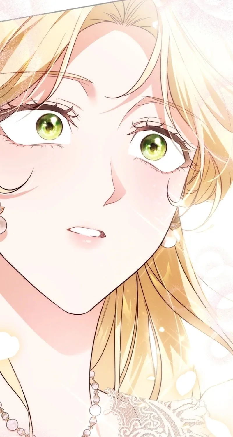 Read Duchess in Ruins chapter 8 image 6 on Lezhin