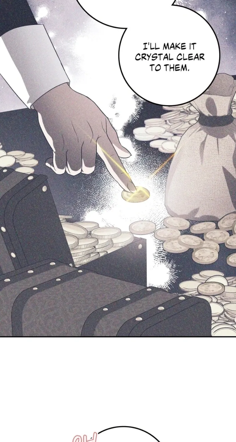 Read Duchess in Ruins chapter 8 image 61 on Lezhin