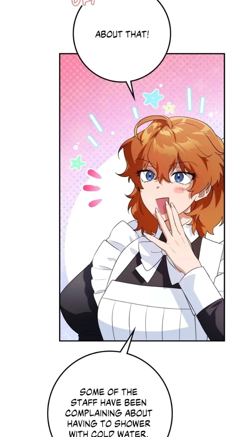 Read Duchess in Ruins chapter 8 image 62 on Lezhin