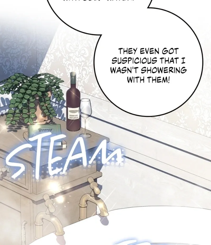 Read Duchess in Ruins chapter 8 image 63 on Lezhin