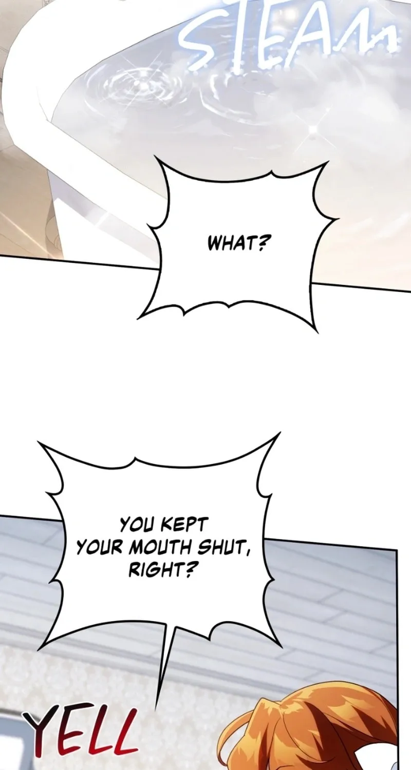 Read Duchess in Ruins chapter 8 image 64 on Lezhin