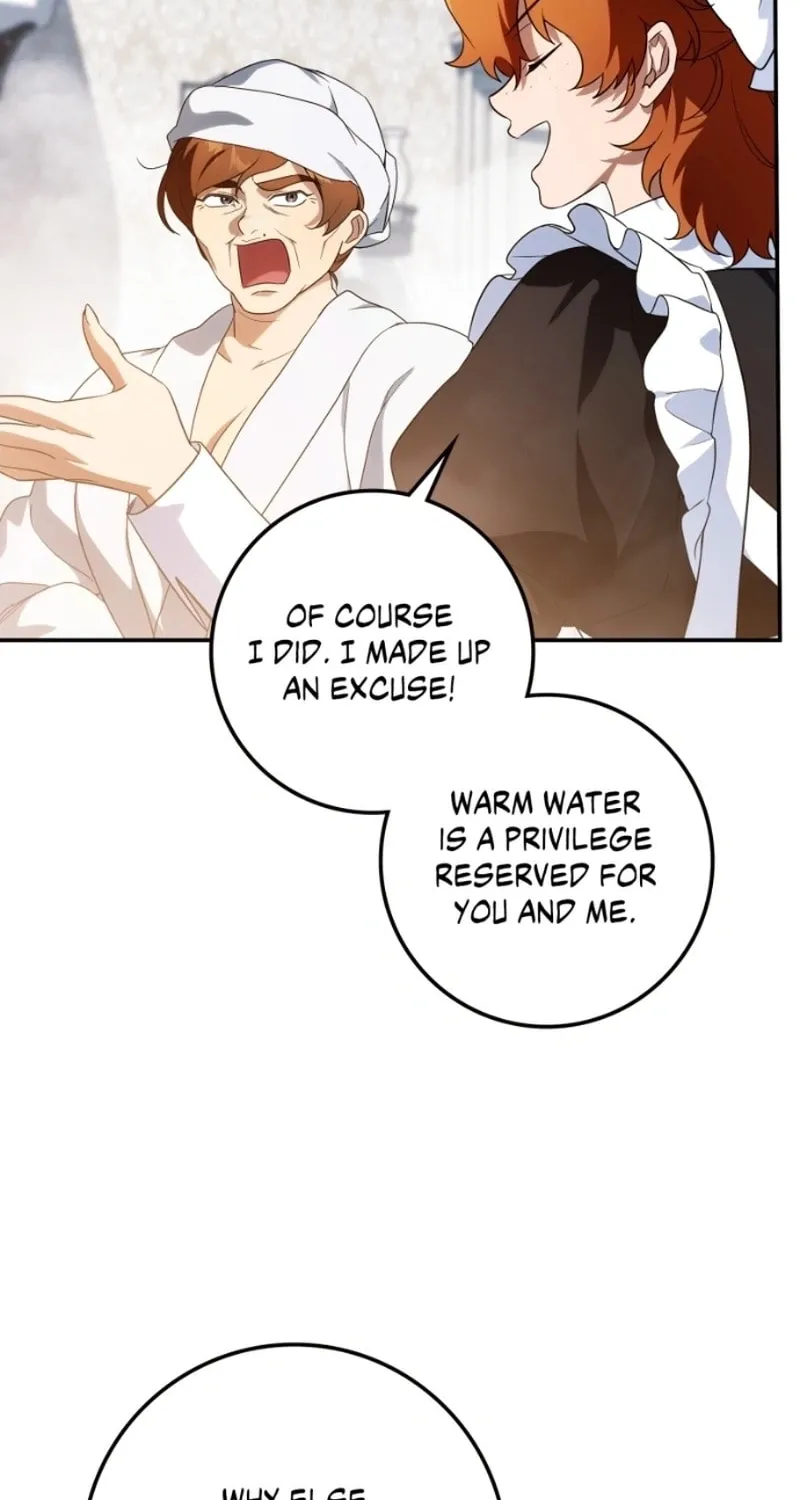 Read Duchess in Ruins chapter 8 image 65 on Lezhin