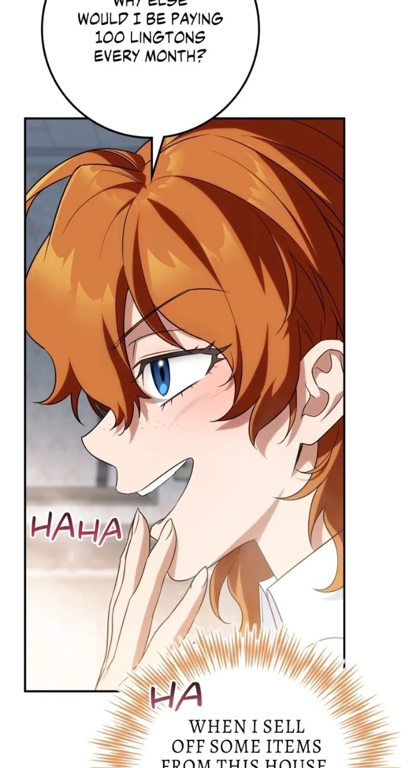 Read Duchess in Ruins chapter 8 image 66 on Lezhin