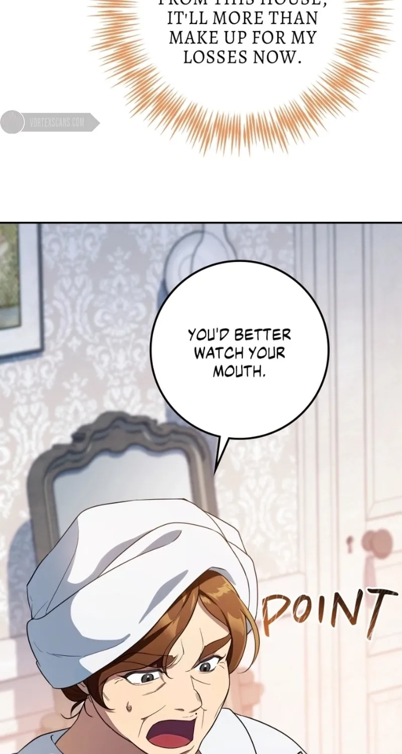 Read Duchess in Ruins chapter 8 image 67 on Lezhin