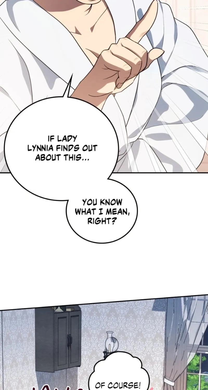 Read Duchess in Ruins chapter 8 image 68 on Lezhin