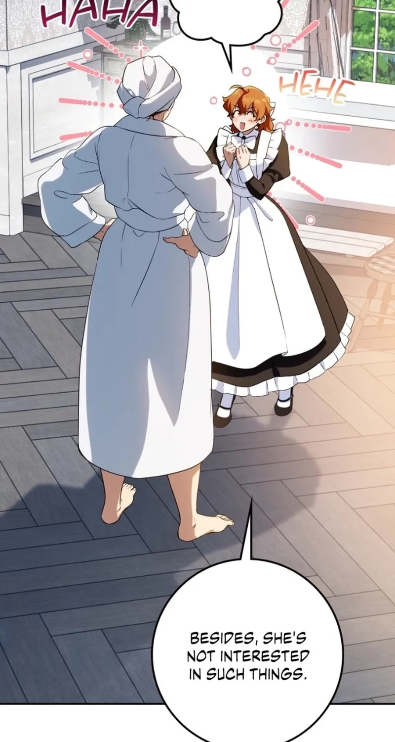 Read Duchess in Ruins chapter 8 image 69 on Lezhin