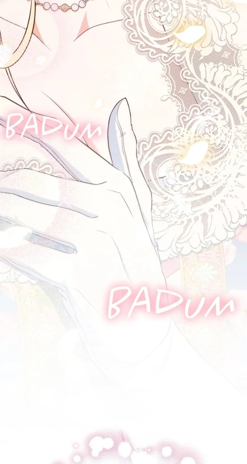 Read Duchess in Ruins chapter 8 image 7 on Lezhin