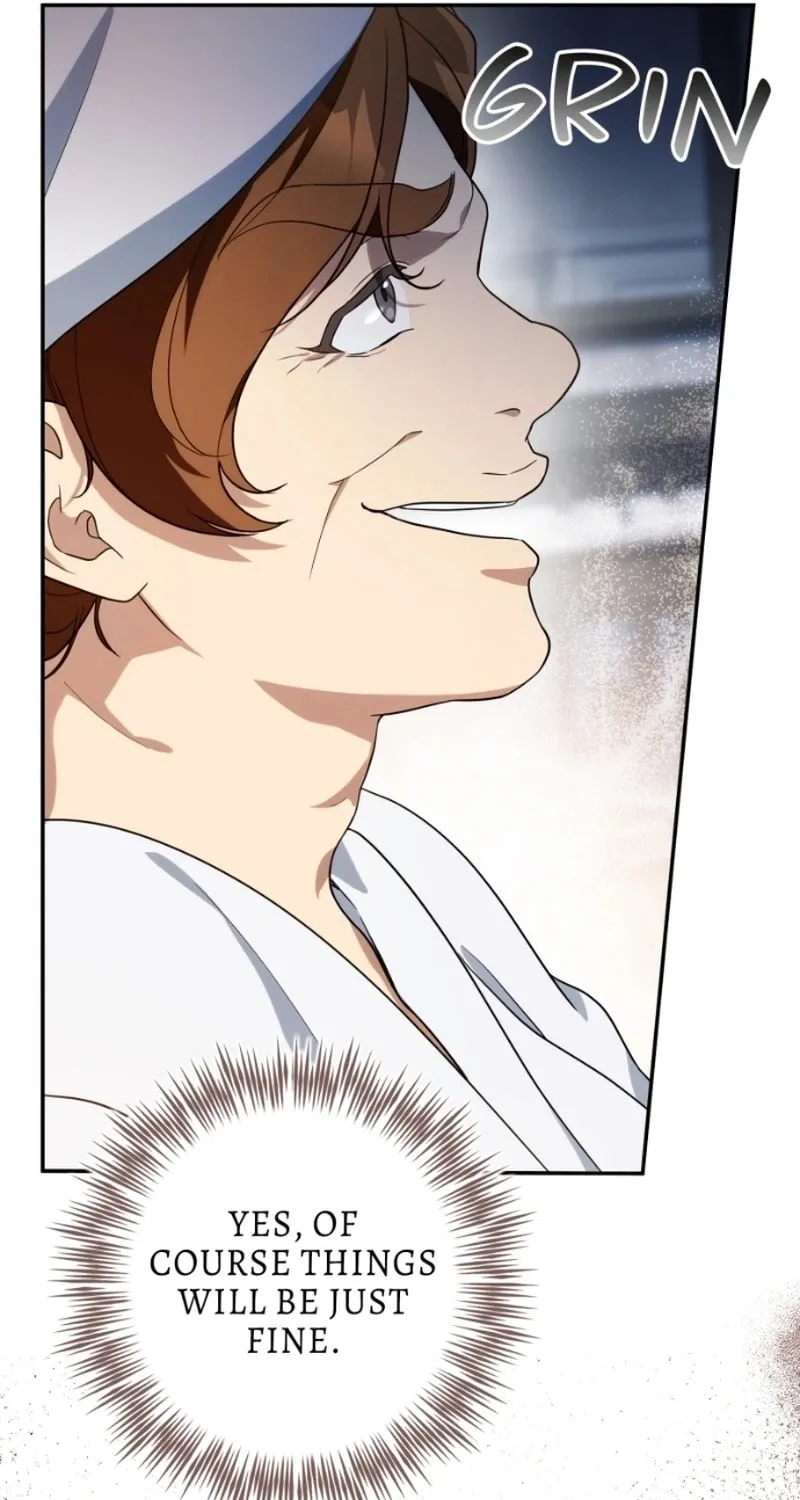 Read Duchess in Ruins chapter 8 image 71 on Lezhin