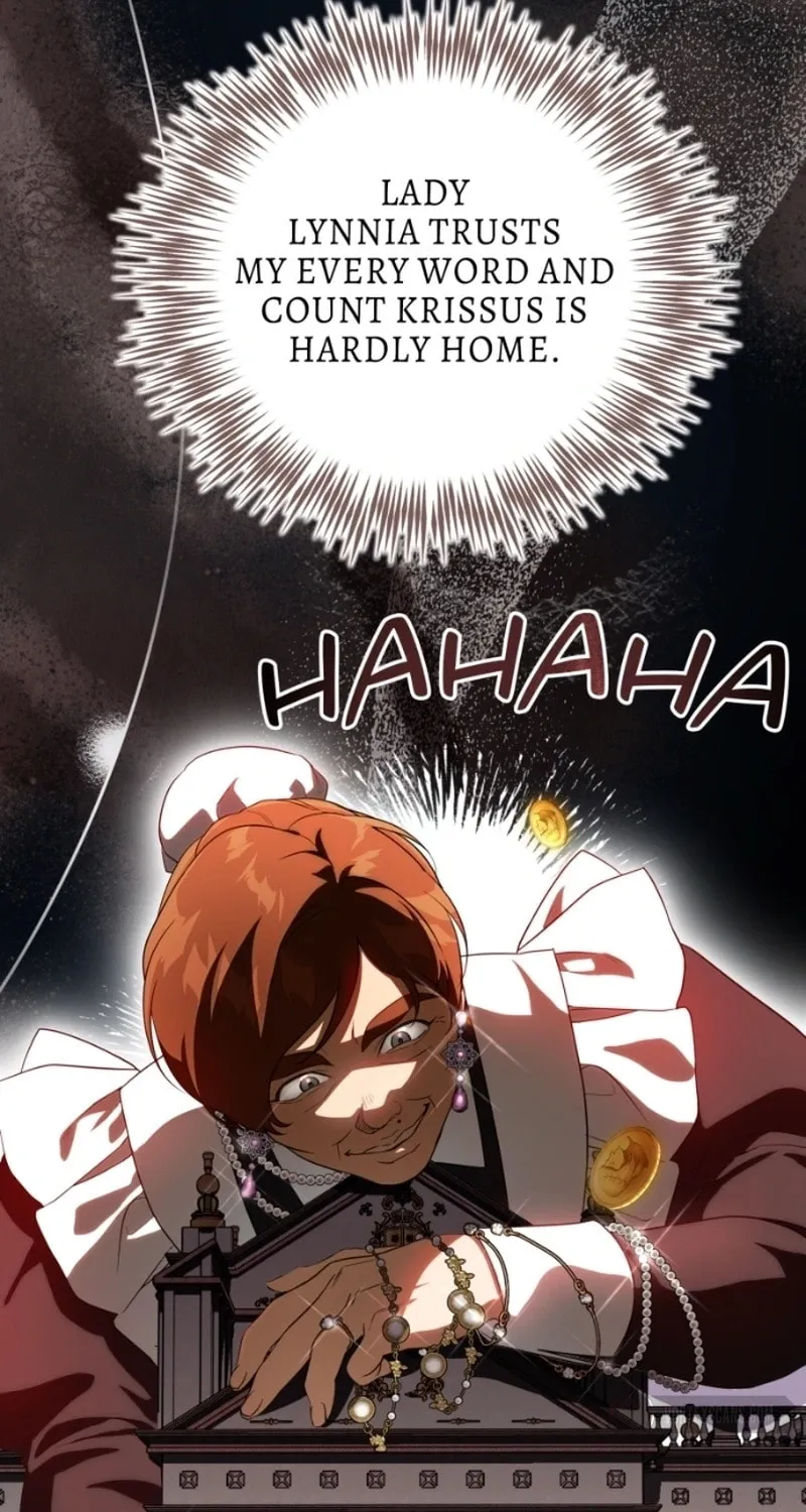 Read Duchess in Ruins chapter 8 image 73 on Lezhin