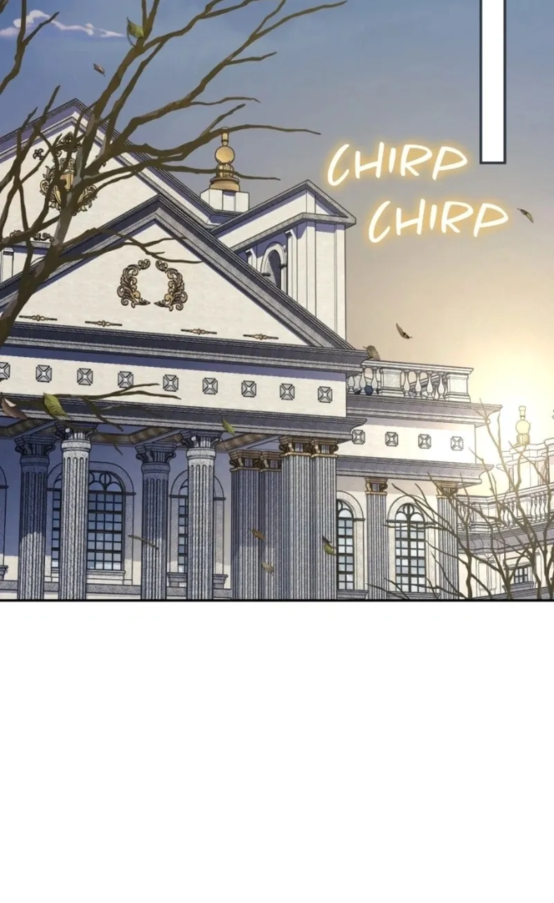 Read Duchess in Ruins chapter 8 image 76 on Lezhin