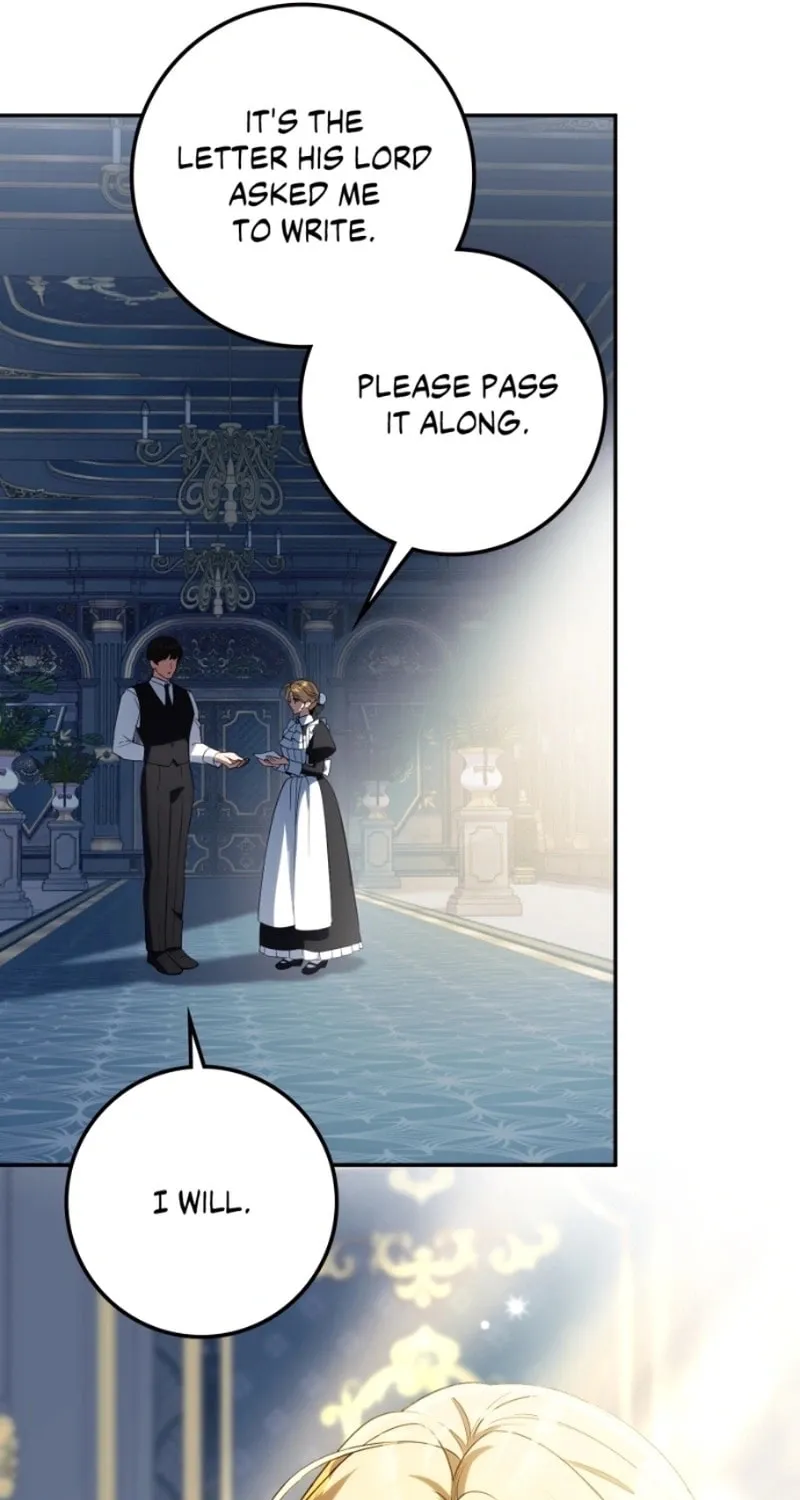 Read Duchess in Ruins chapter 8 image 77 on Lezhin
