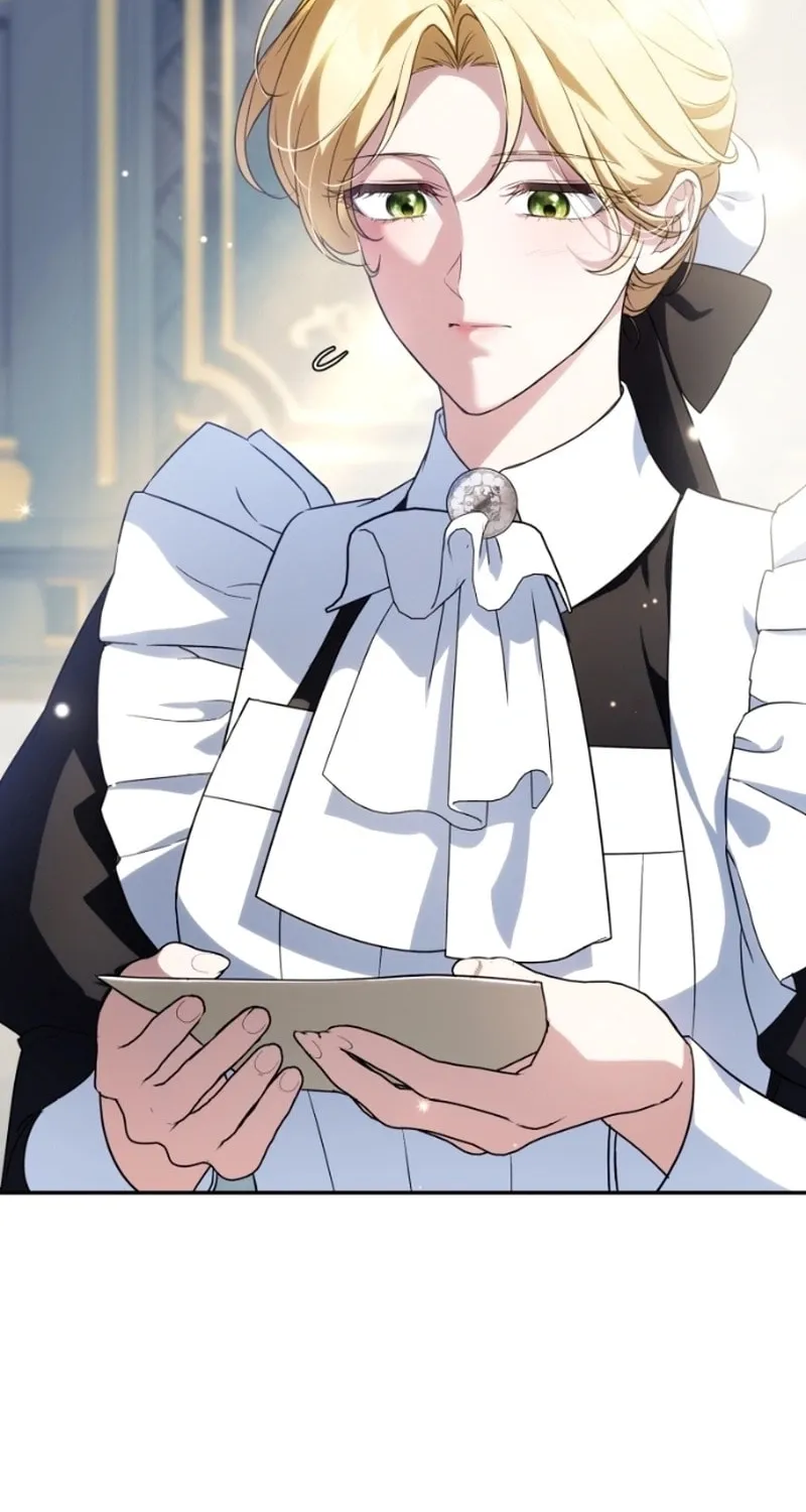 Read Duchess in Ruins chapter 8 image 78 on Lezhin