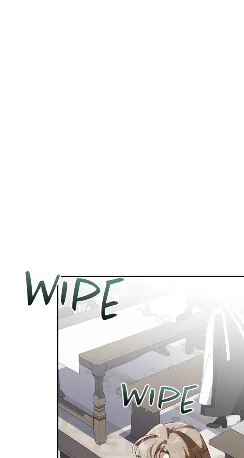 Read Duchess in Ruins chapter 8 image 79 on Lezhin