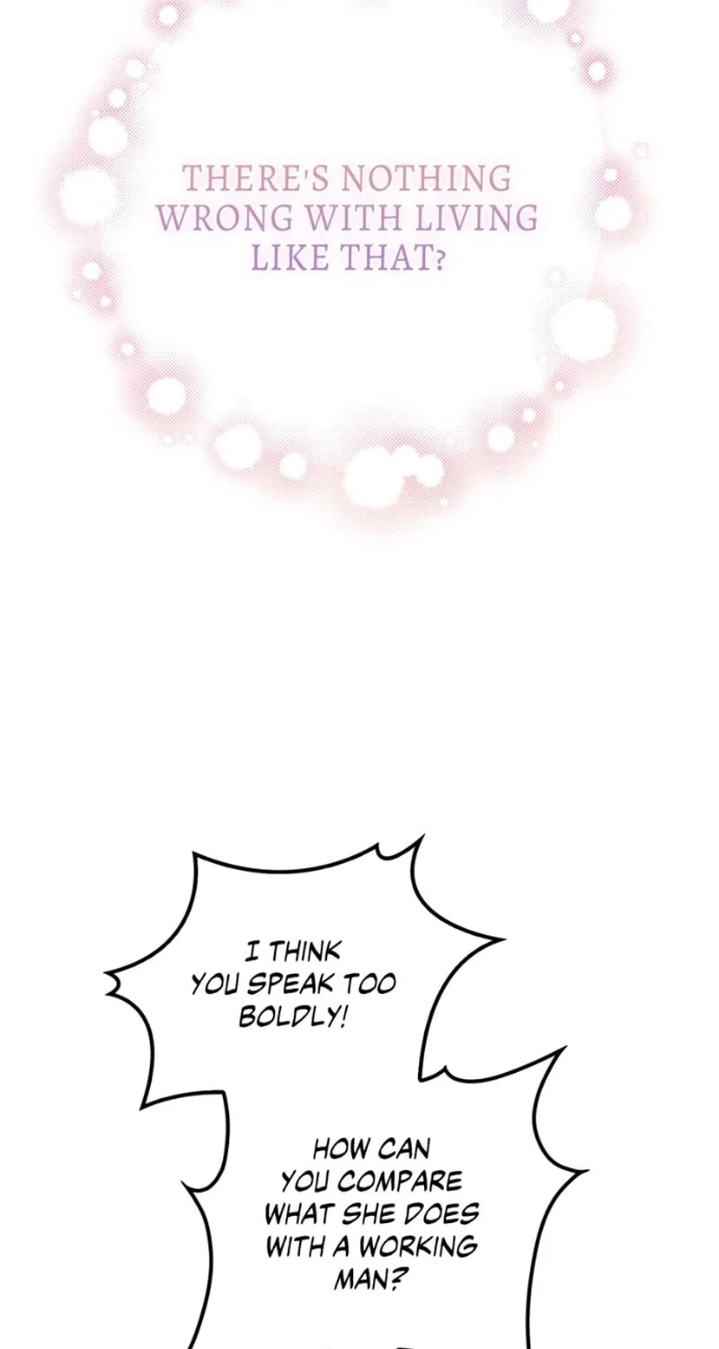 Read Duchess in Ruins chapter 8 image 8 on Lezhin