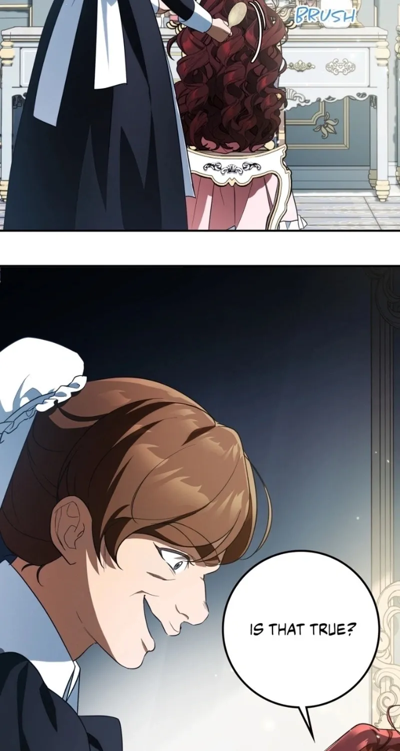 Read Duchess in Ruins chapter 8 image 85 on Lezhin