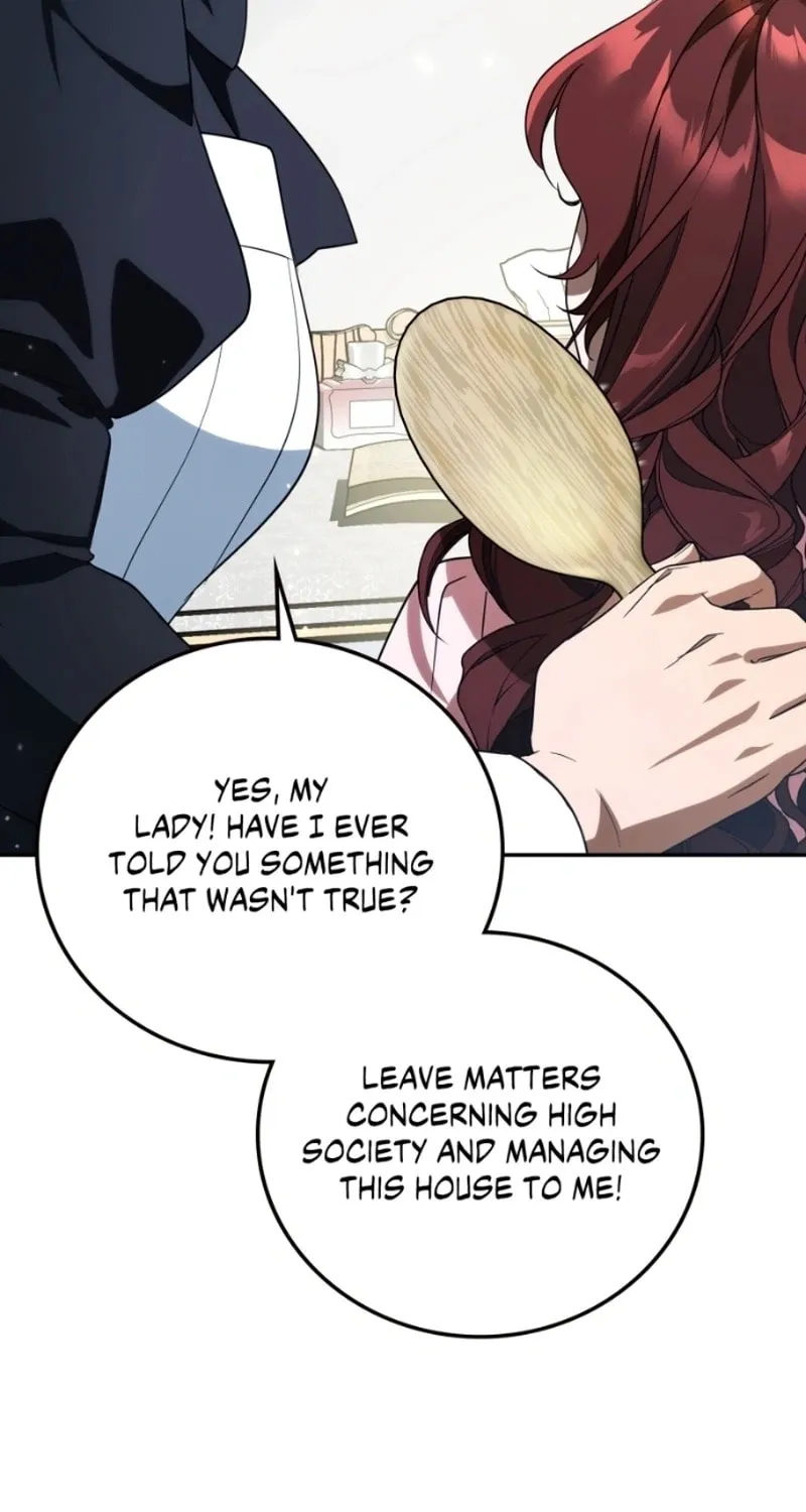 Read Duchess in Ruins chapter 8 image 86 on Lezhin
