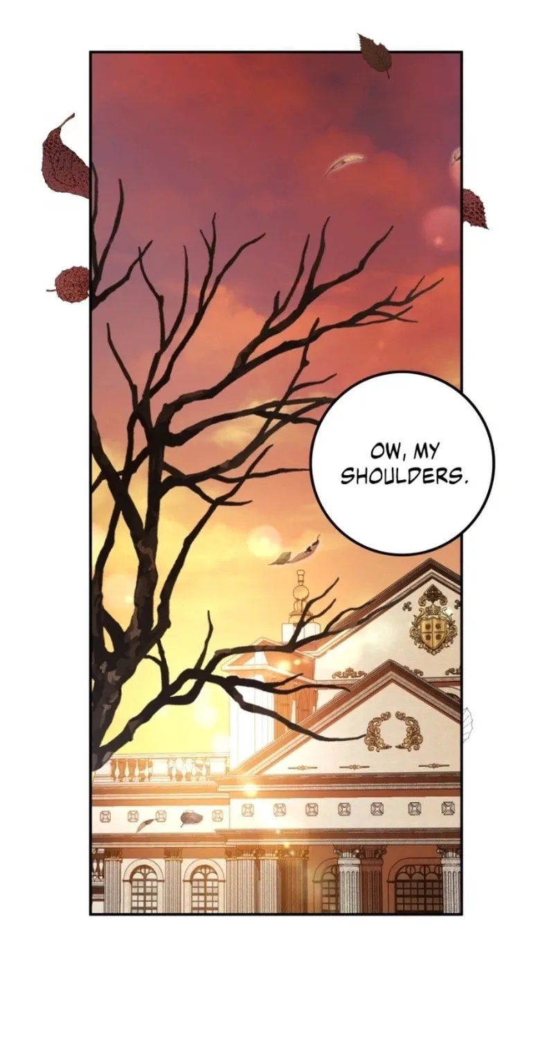 Read Duchess in Ruins chapter 8 image 89 on Lezhin
