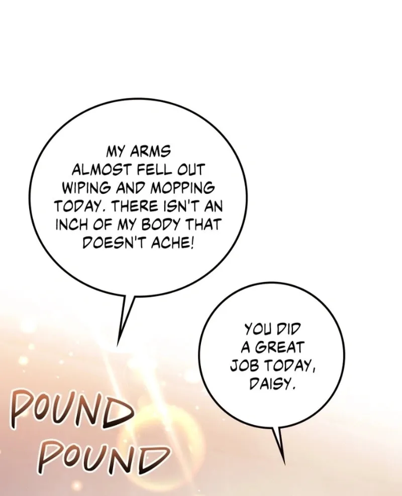 Read Duchess in Ruins chapter 8 image 90 on Lezhin