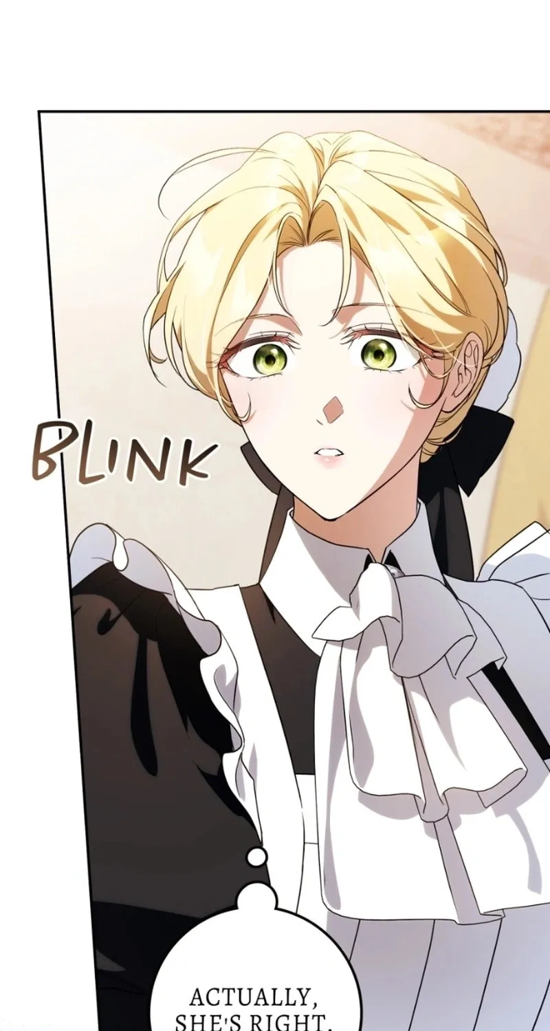 Read Duchess in Ruins chapter 8 image 93 on Lezhin