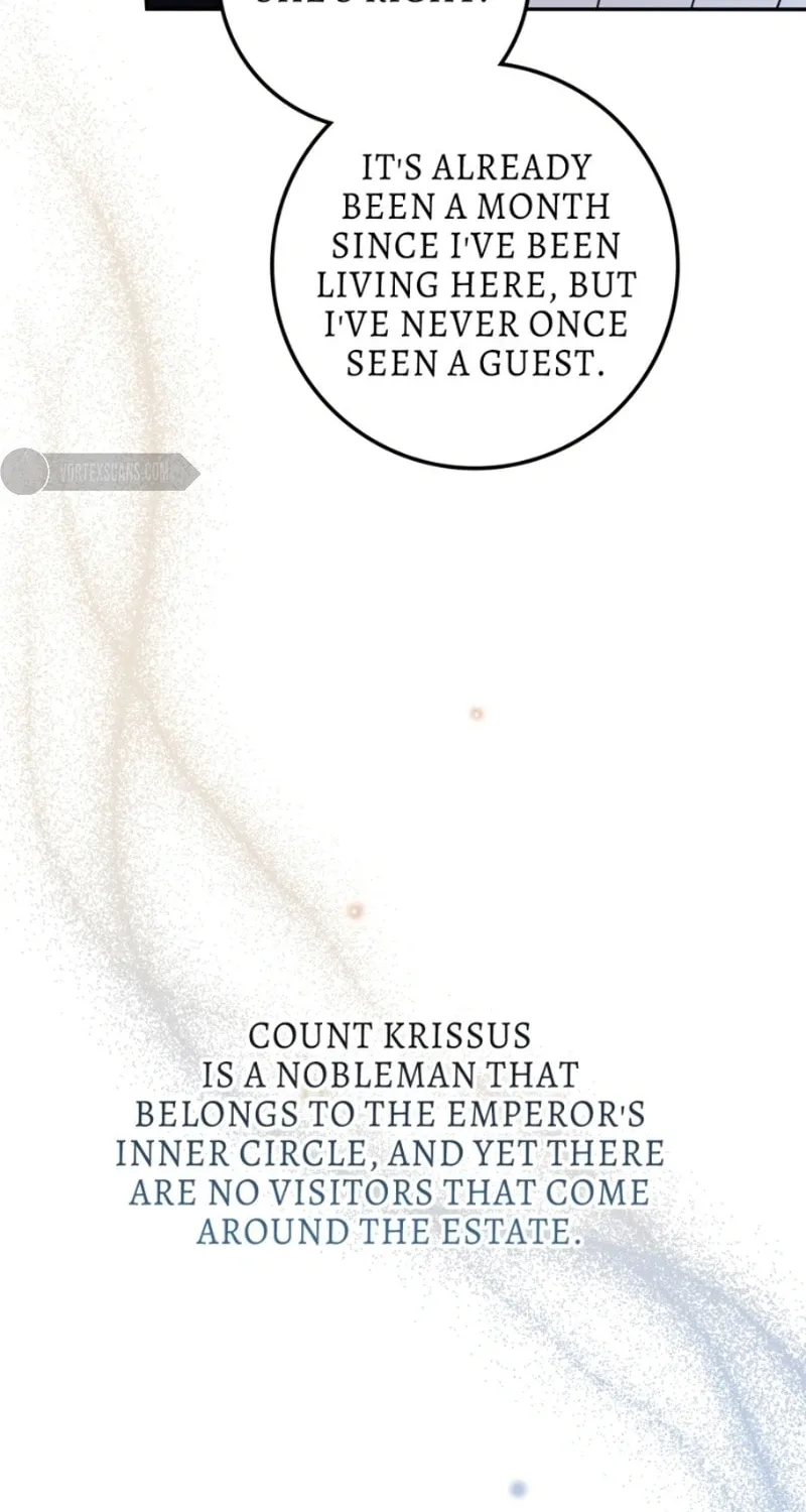 Read Duchess in Ruins chapter 8 image 94 on Lezhin