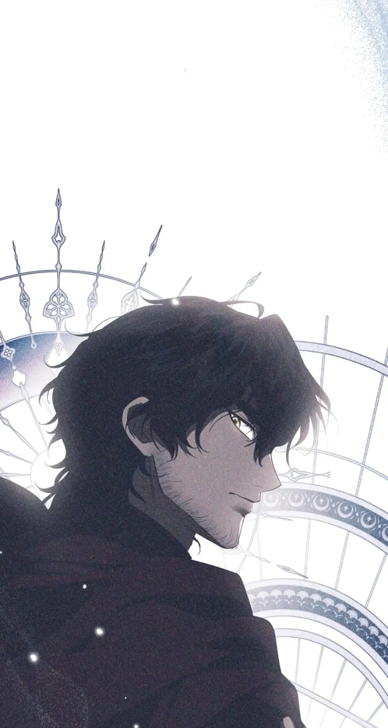 Read Duchess in Ruins chapter 8 image 95 on Lezhin