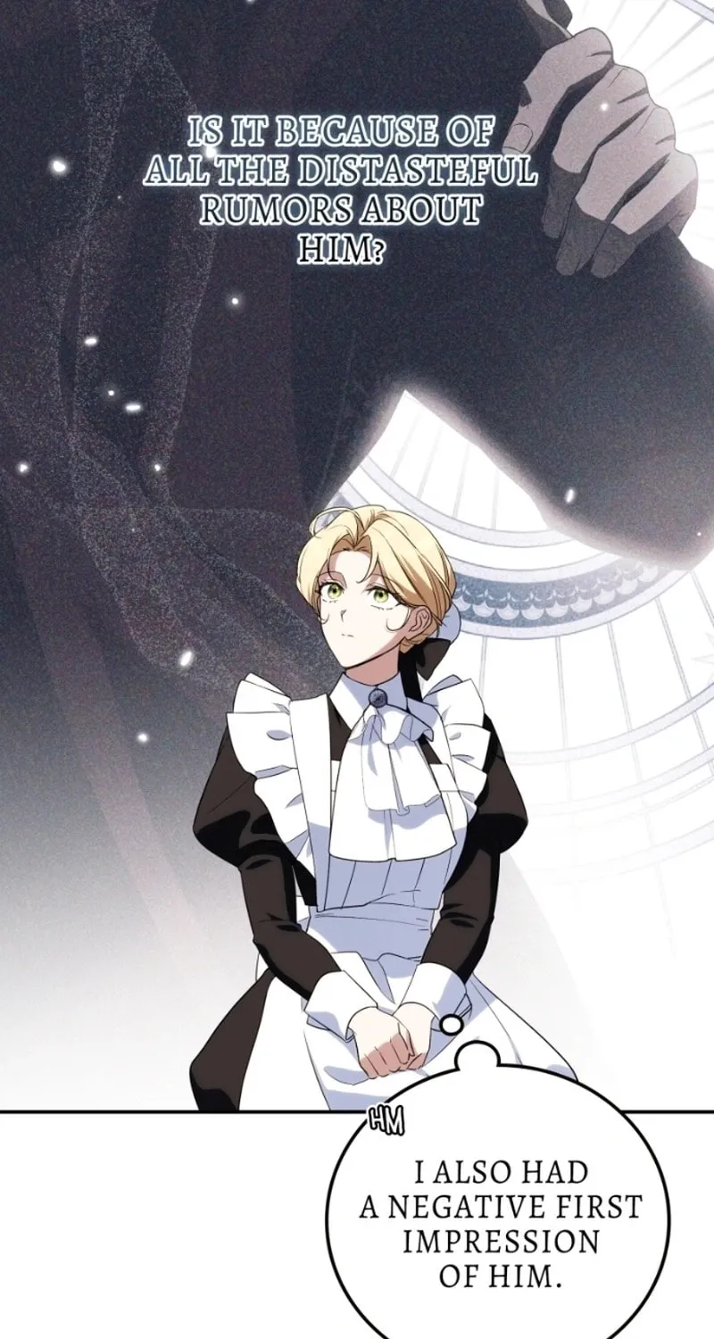 Read Duchess in Ruins chapter 8 image 96 on Lezhin