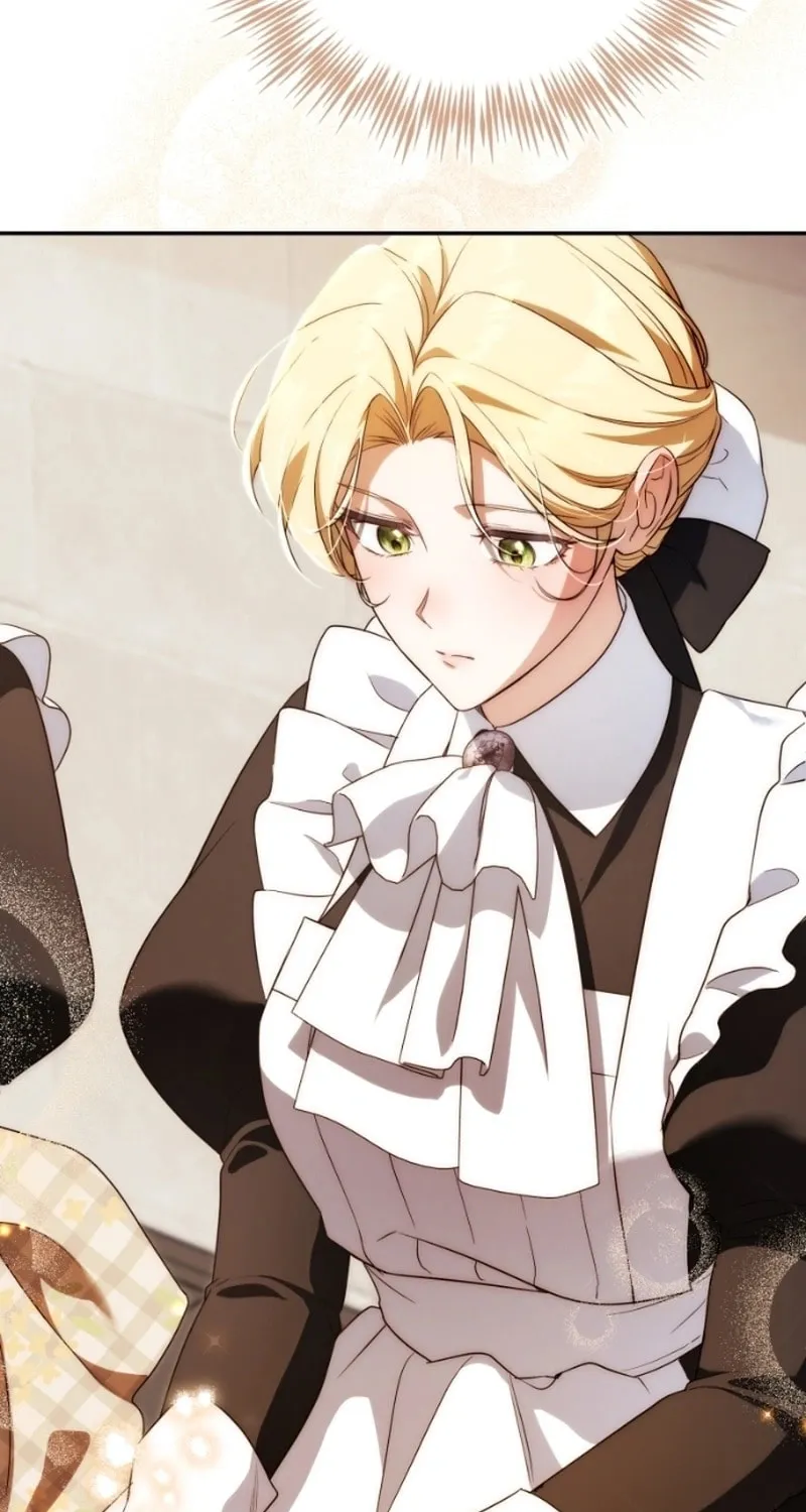 Read Duchess in Ruins chapter 8 image 98 on Lezhin