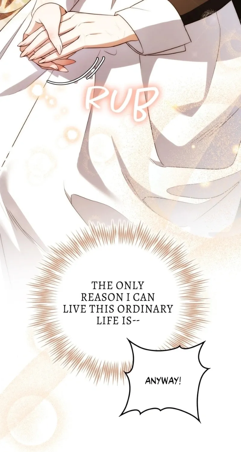Read Duchess in Ruins chapter 8 image 99 on Lezhin