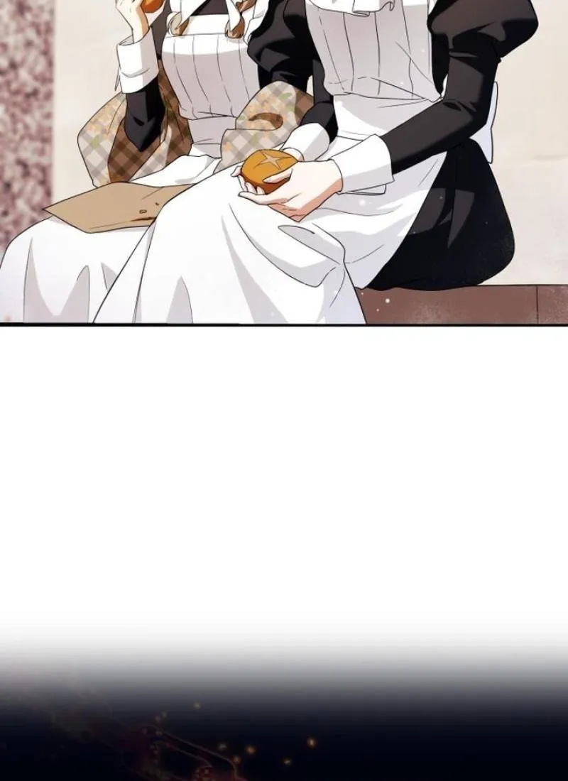Read Duchess in Ruins chapter 9 image 10 on Lezhin