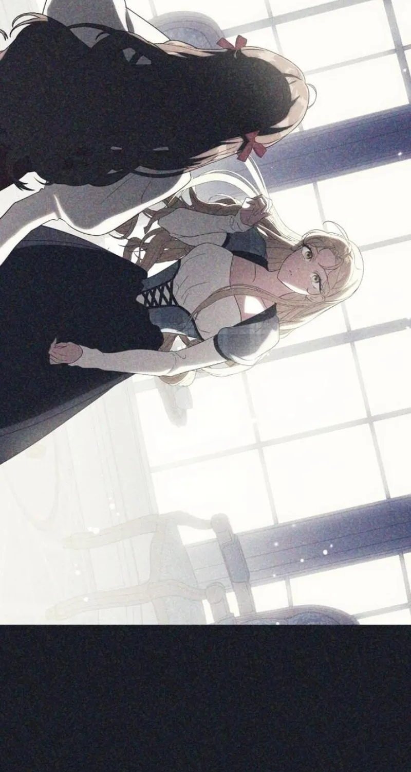 Read Duchess in Ruins chapter 9 image 100 on Lezhin