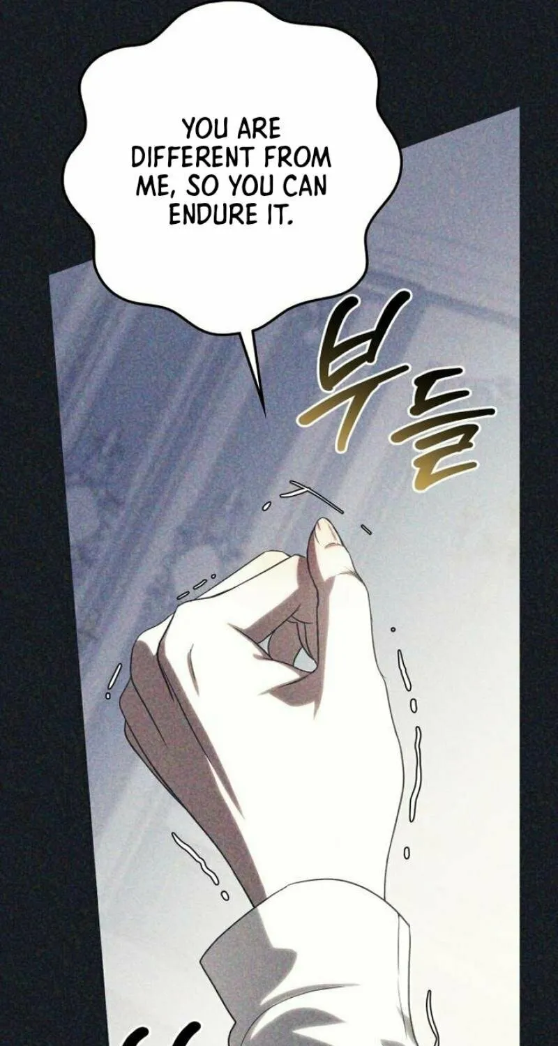 Read Duchess in Ruins chapter 9 image 102 on Lezhin