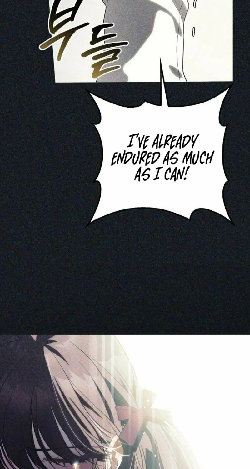 Read Duchess in Ruins chapter 9 image 103 on Lezhin