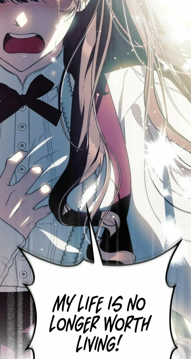 Read Duchess in Ruins chapter 9 image 104 on Lezhin