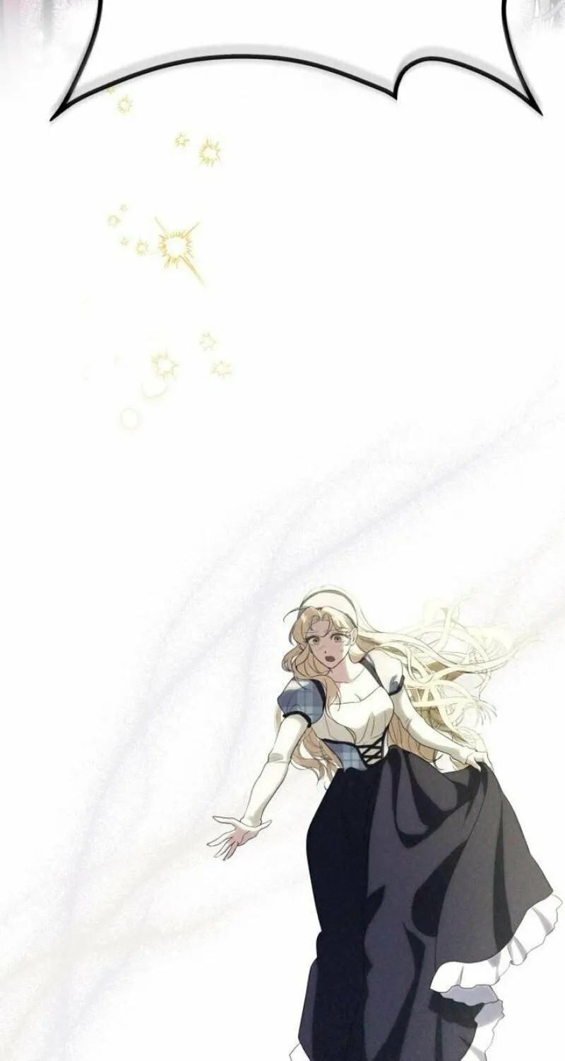 Read Duchess in Ruins chapter 9 image 105 on Lezhin