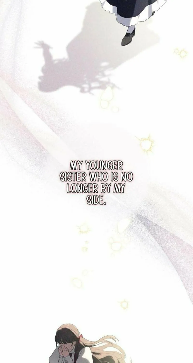 Read Duchess in Ruins chapter 9 image 106 on Lezhin