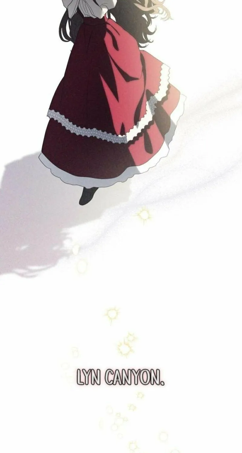 Read Duchess in Ruins chapter 9 image 107 on Lezhin