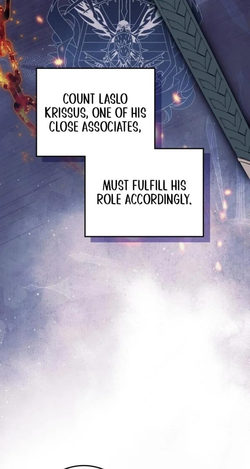 Read Duchess in Ruins chapter 9 image 12 on Lezhin