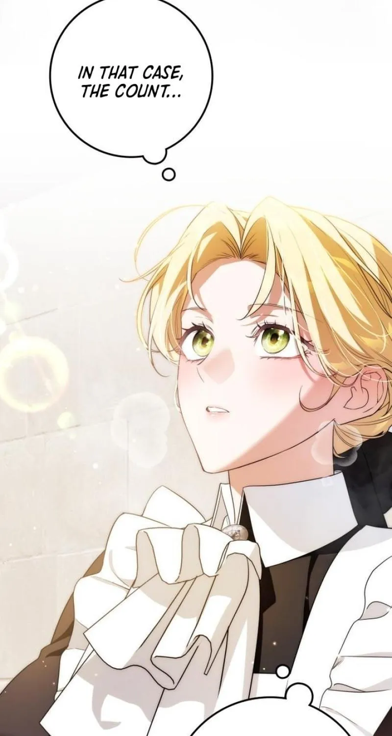 Read Duchess in Ruins chapter 9 image 13 on Lezhin