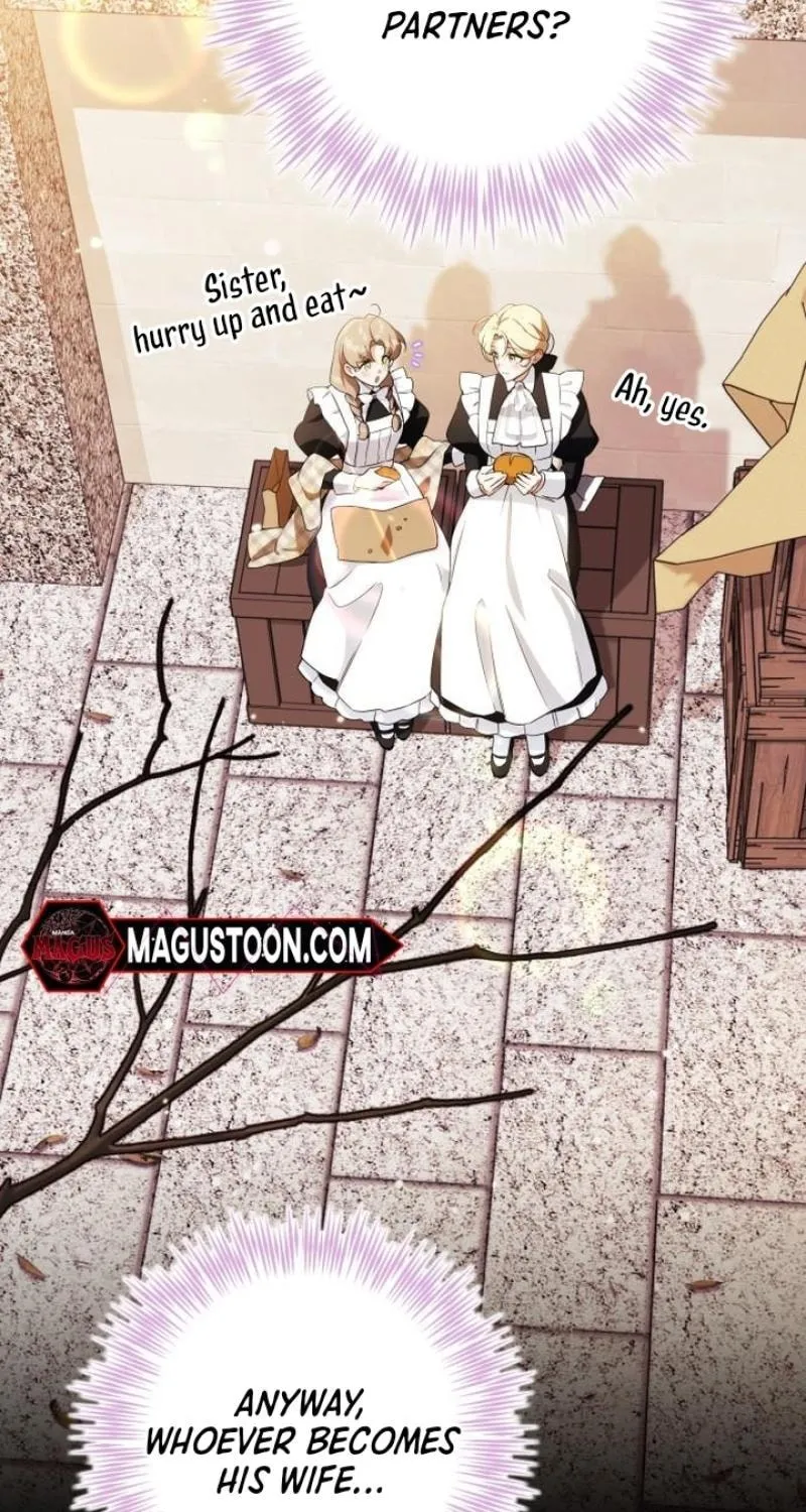 Read Duchess in Ruins chapter 9 image 15 on Lezhin