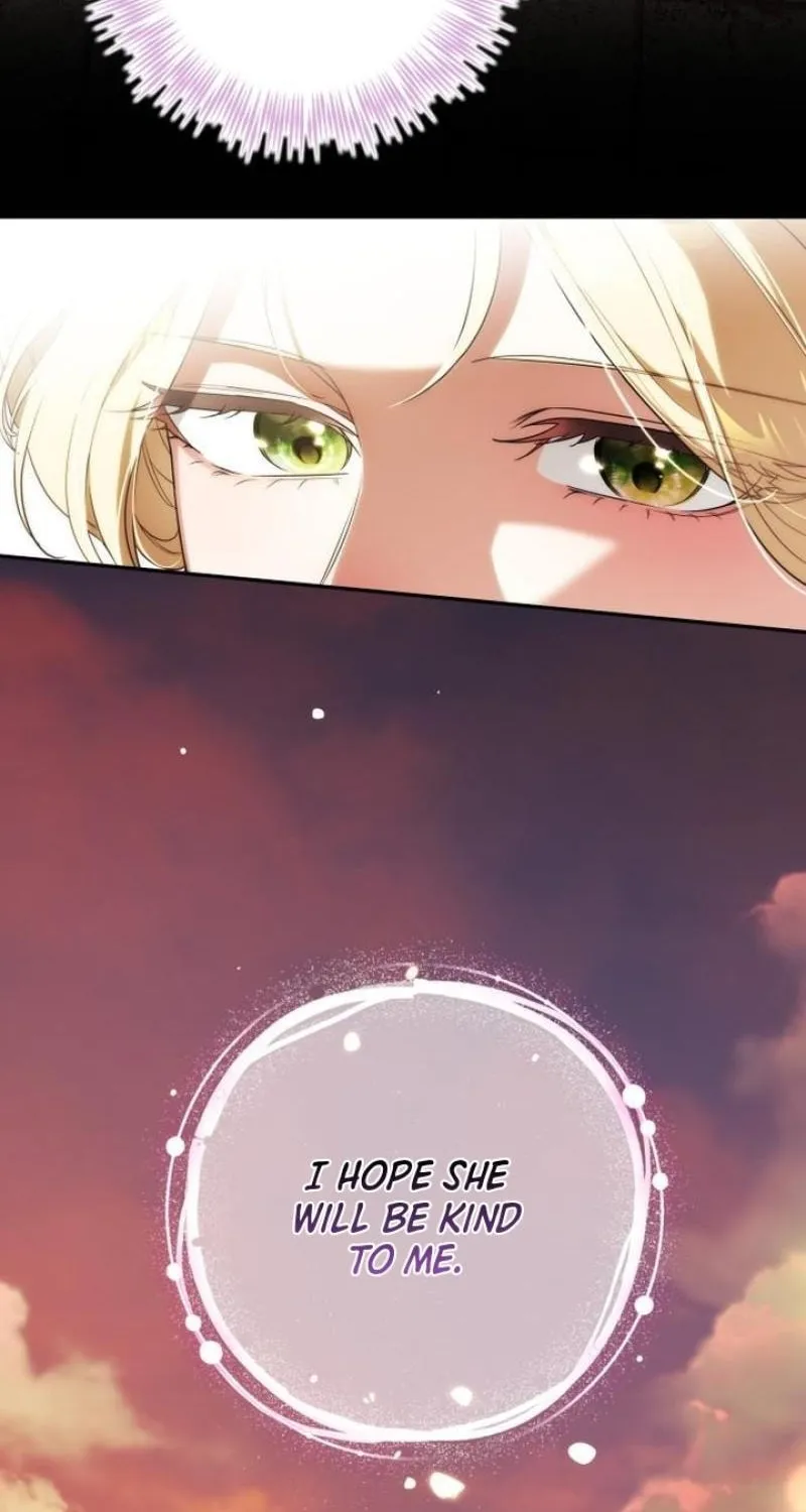 Read Duchess in Ruins chapter 9 image 16 on Lezhin