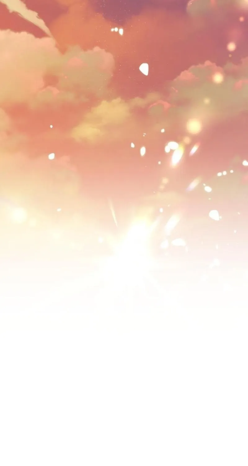 Read Duchess in Ruins chapter 9 image 17 on Lezhin