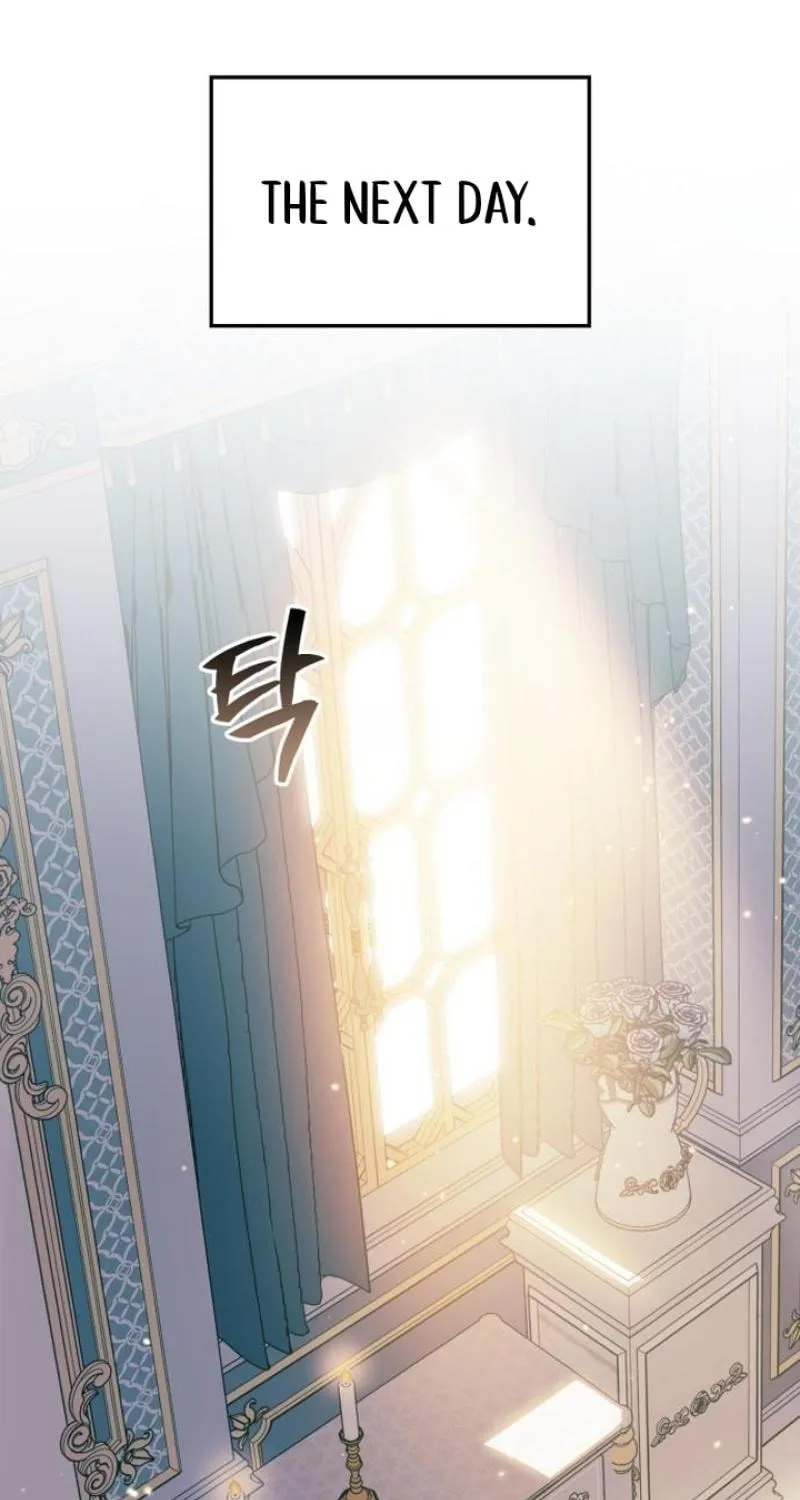 Read Duchess in Ruins chapter 9 image 19 on Lezhin